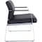 Lorell CHAIR, BARIATRIC LLR66997 - alternate 10